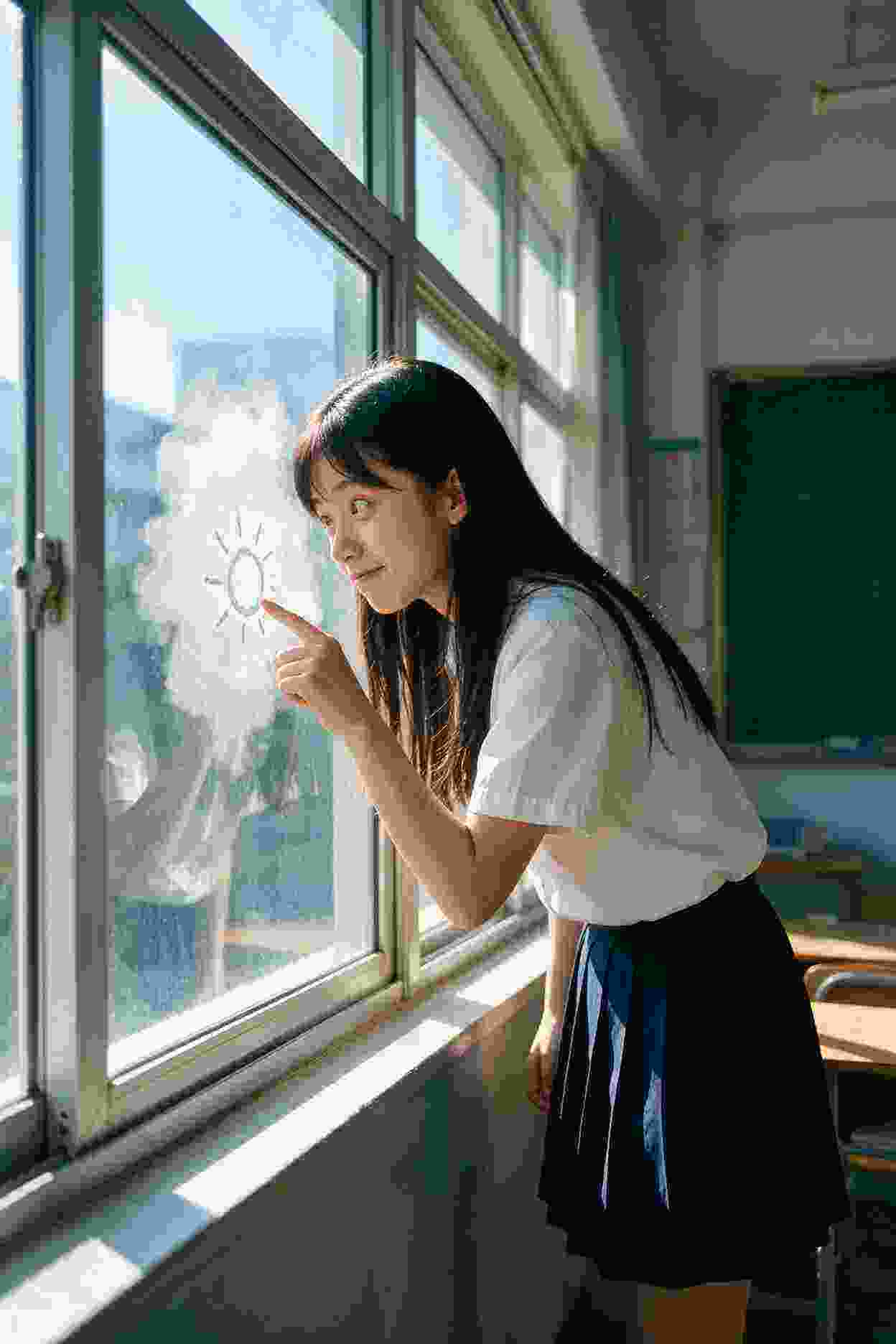 极限营救